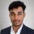 Ankush Sheoran, AI Prompt Engineering Researcher and Founder of Gemini Guru