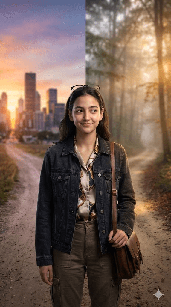 Prompt Reference Bottom