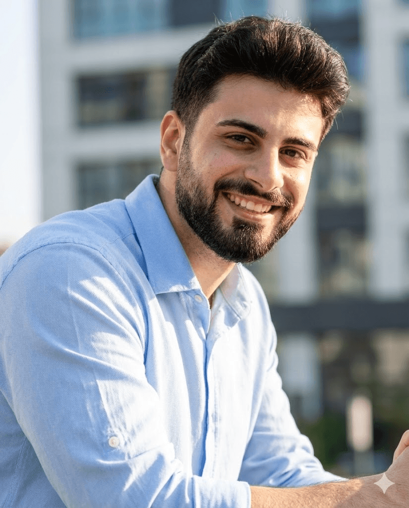 Prompt Reference Bottom