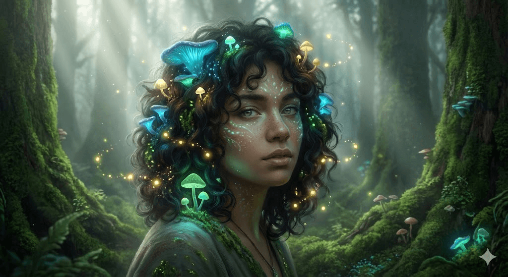 Prompt Reference Bottom