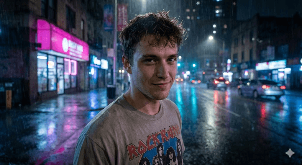 Prompt Reference Bottom