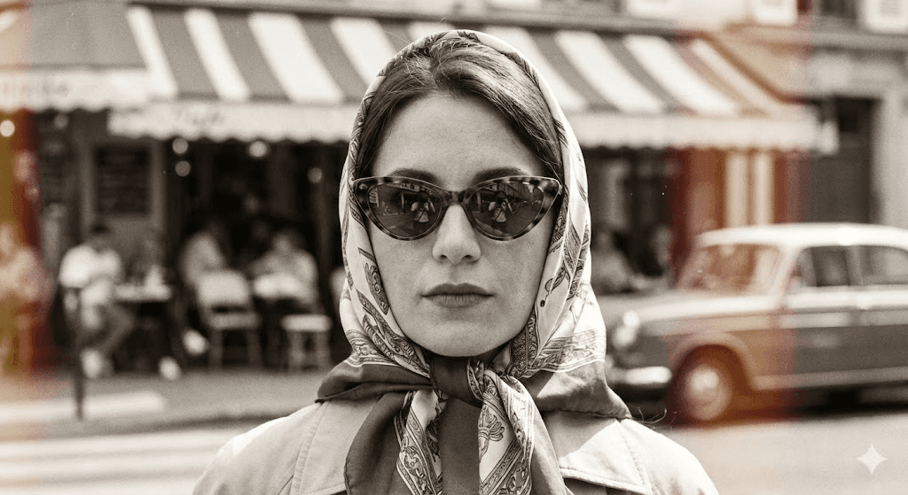 Prompt Reference Bottom