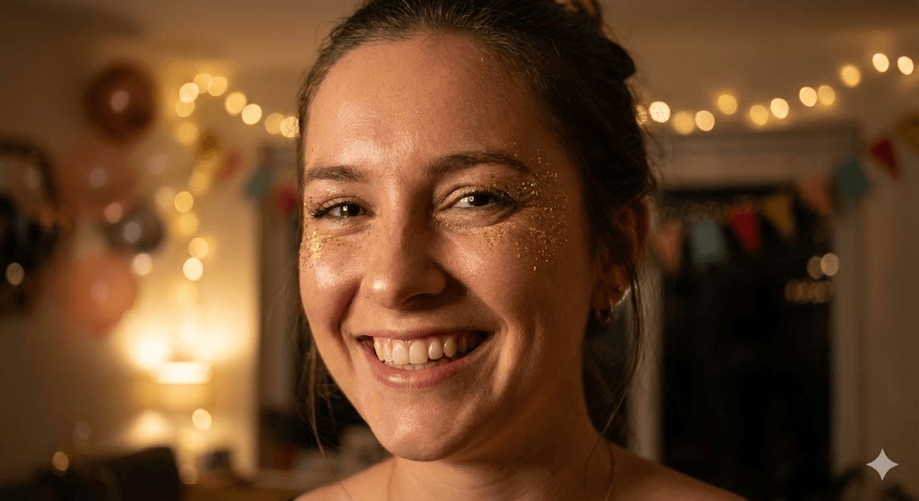 Prompt Reference Bottom