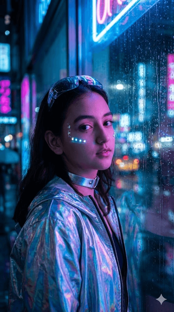 Prompt Reference Bottom