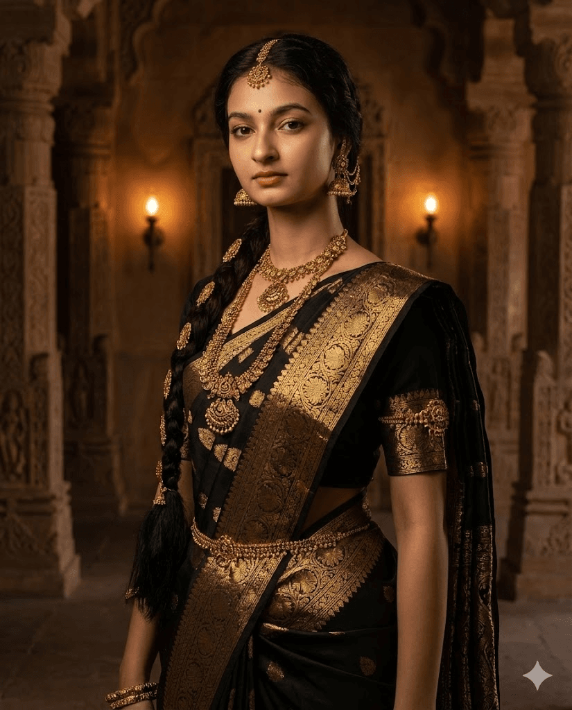 Prompt Reference Bottom