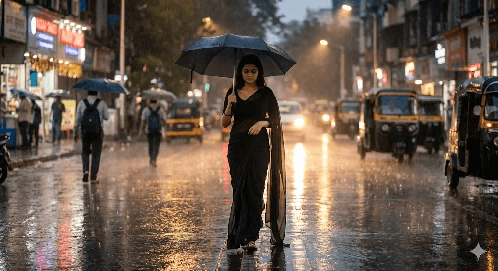 Prompt Reference Bottom