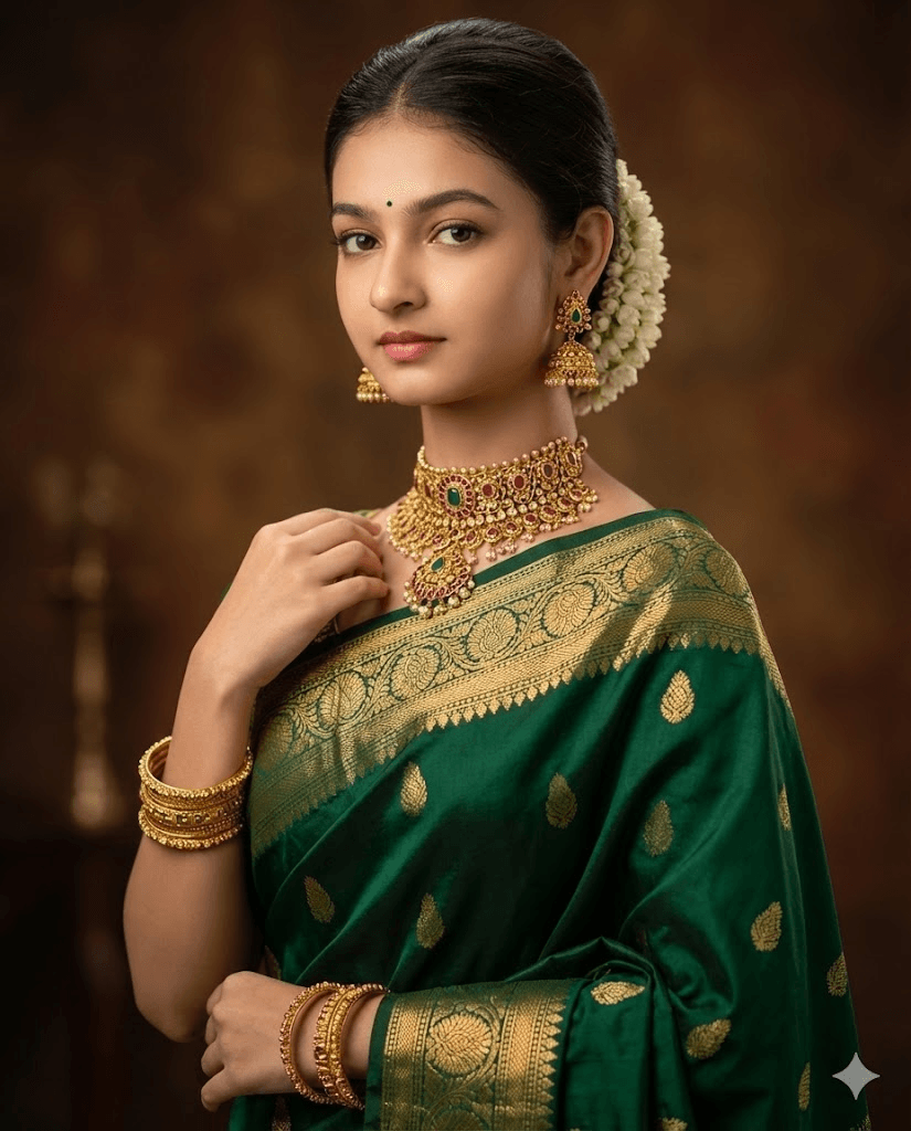 Prompt Reference Bottom