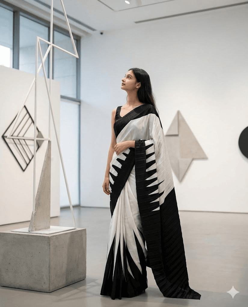 Prompt Reference Bottom