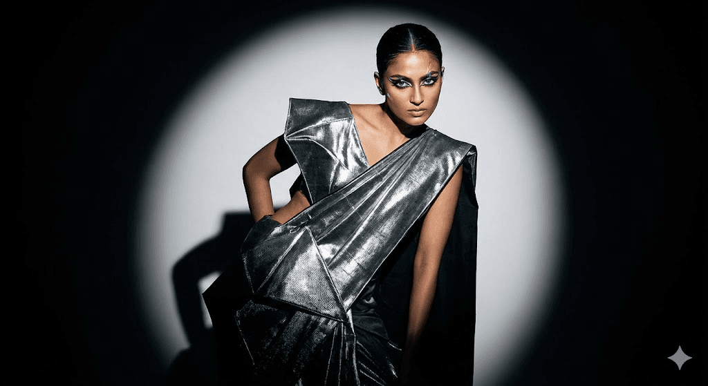 Prompt Reference Bottom