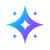 Gemini Guru favicon icon