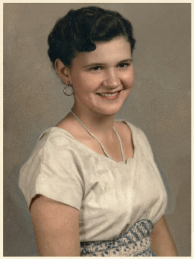 museum archive old photo restoration prompt example for respectful historical photo repair
