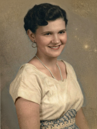 scratch removal prompt example for repairing old damaged photos with AI